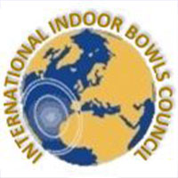 International Indoor Bowls Council