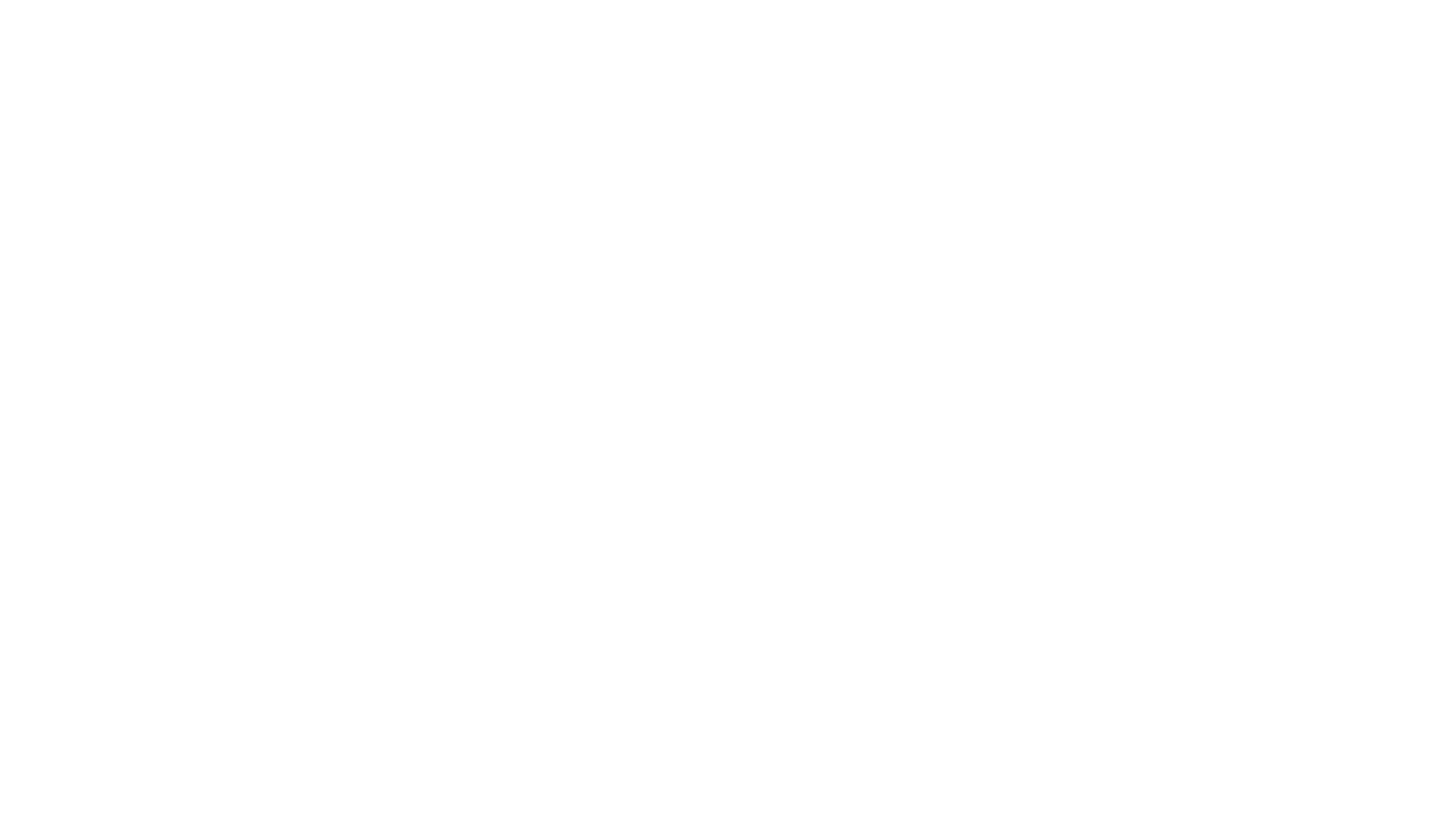 logo white