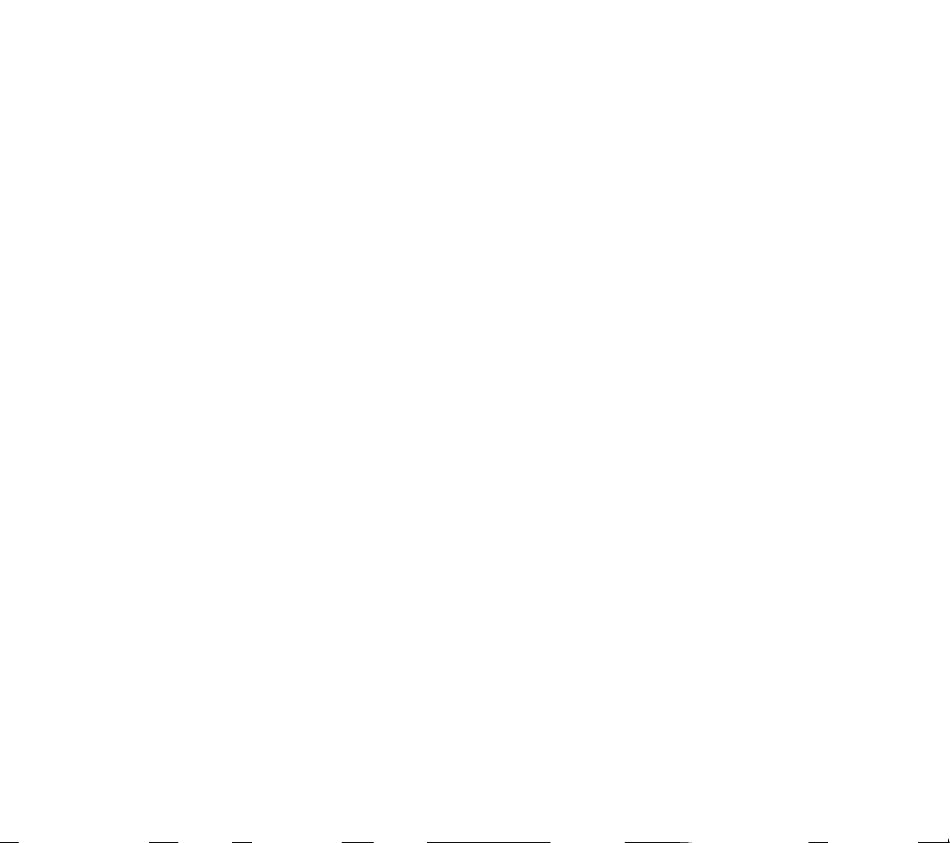 logo white