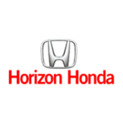 Horizon Honda