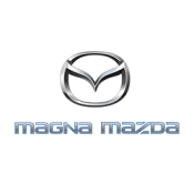 Magna Mazda