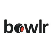 Bowlr Software b4b